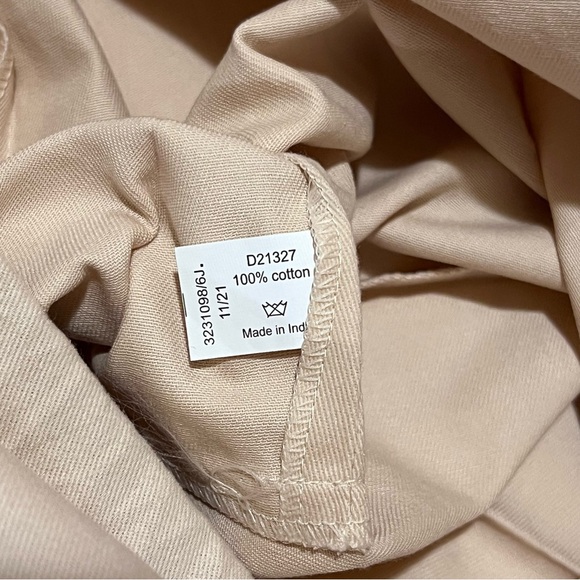 Authentic NEW Louis Vuitton Large Dustbag and Small Paperbag - Picture 8 of 9